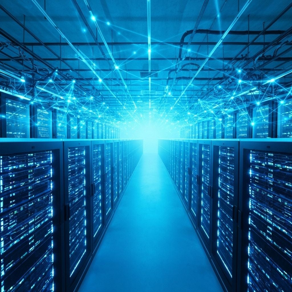 Cloud Cardnet