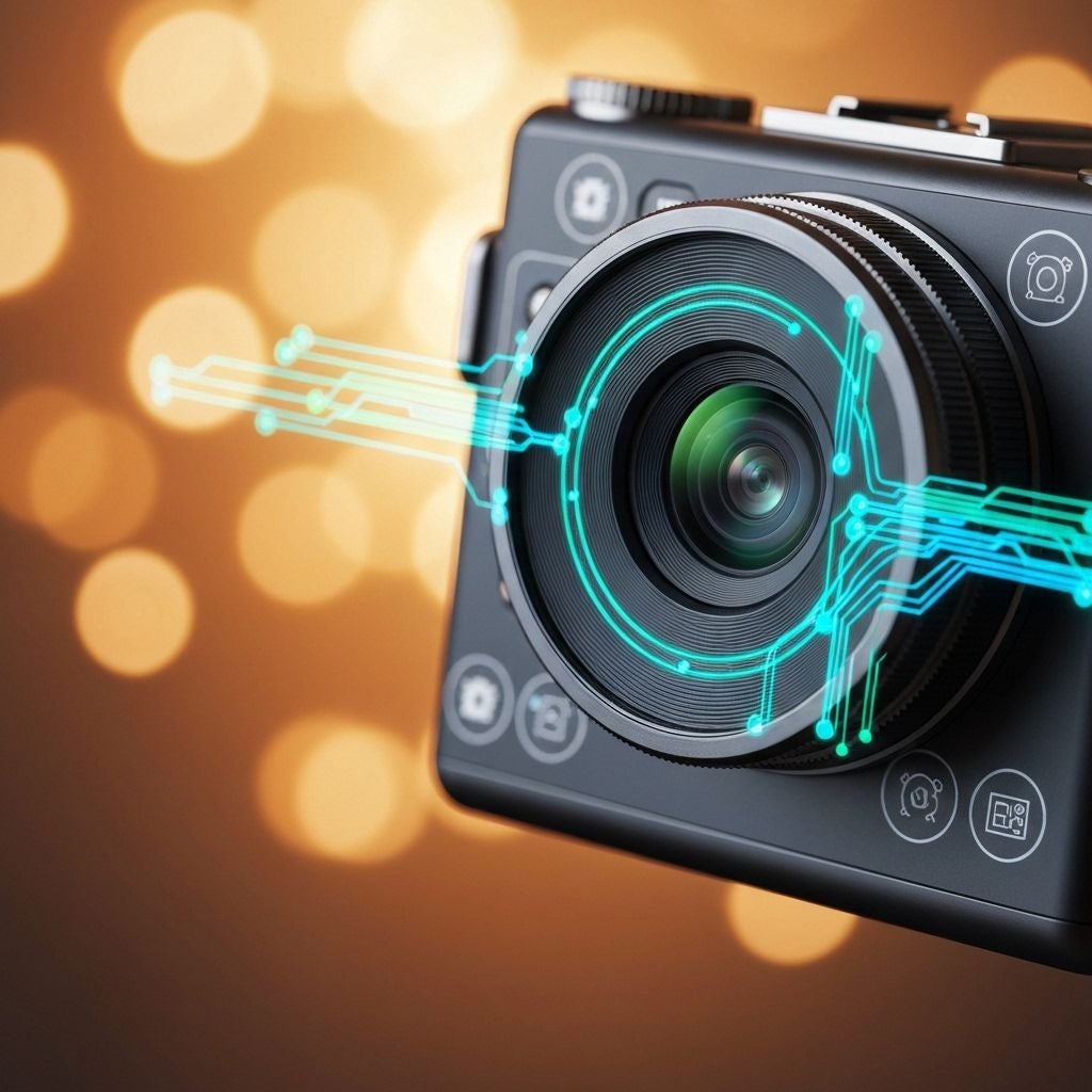 Inteligencia Artificial