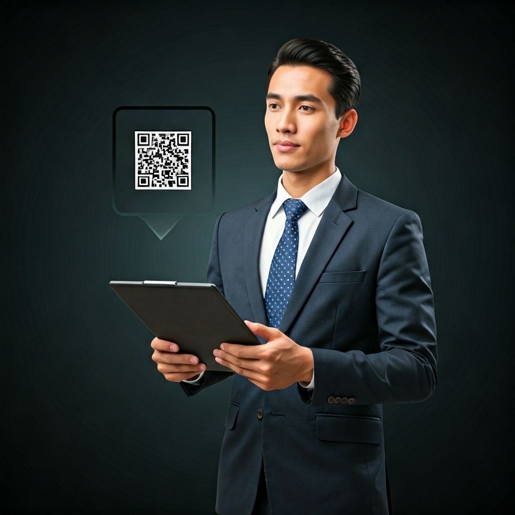 Doorway Online Control